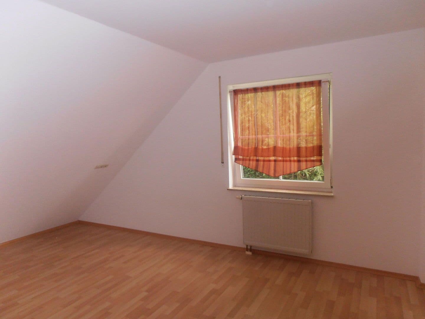 2 bedroom flat for sale, 55 m², Niederstetten, Baden-Württemberg 2 bedroom flat for sale, 55 m², Niederstetten, Baden-Württemberg