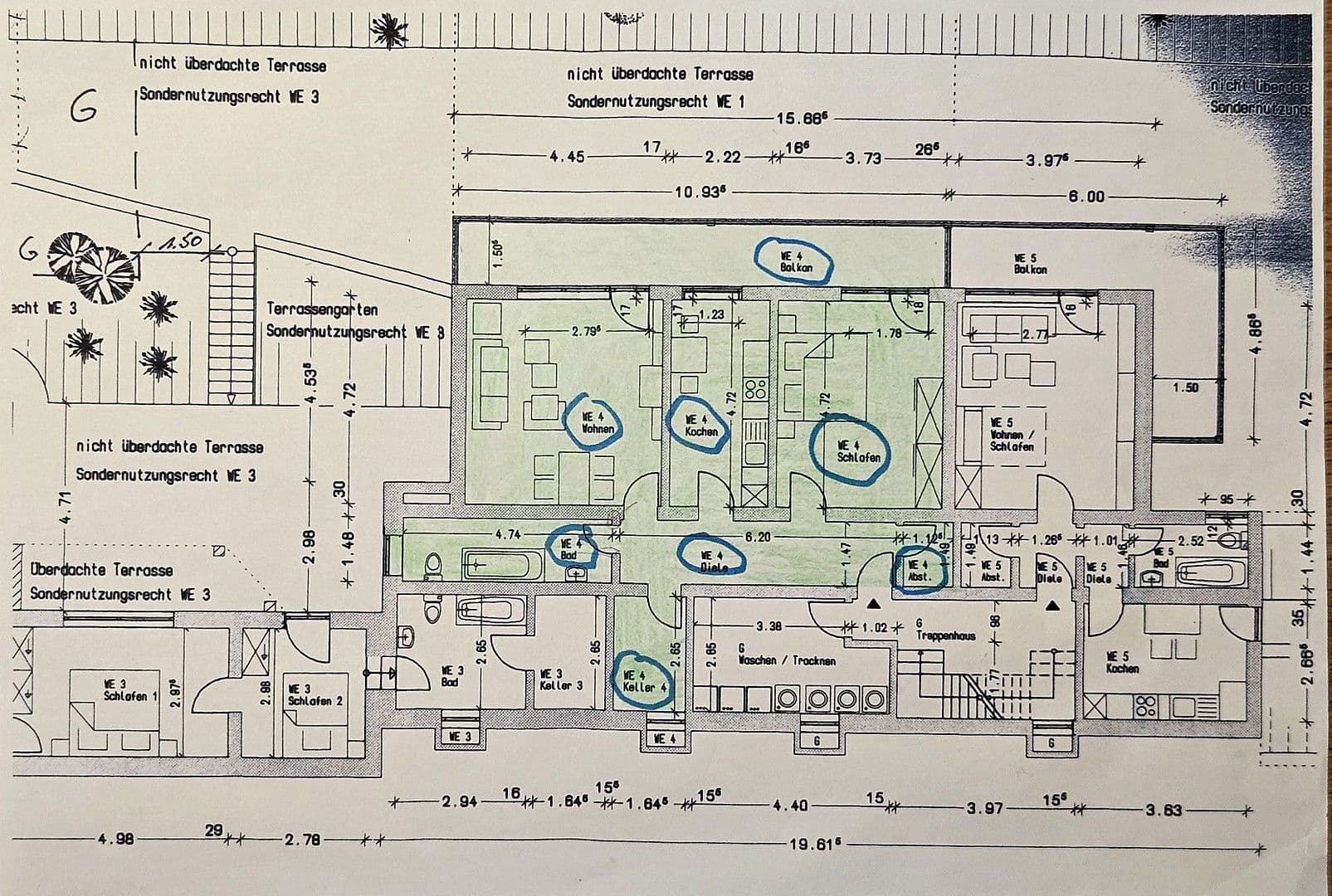 3 bedroom flat for sale, 74 m², Schmallenberg, North Rhine-Westphalia 3 bedroom flat for sale, 74 m², Schmallenberg, North Rhine-Westphalia