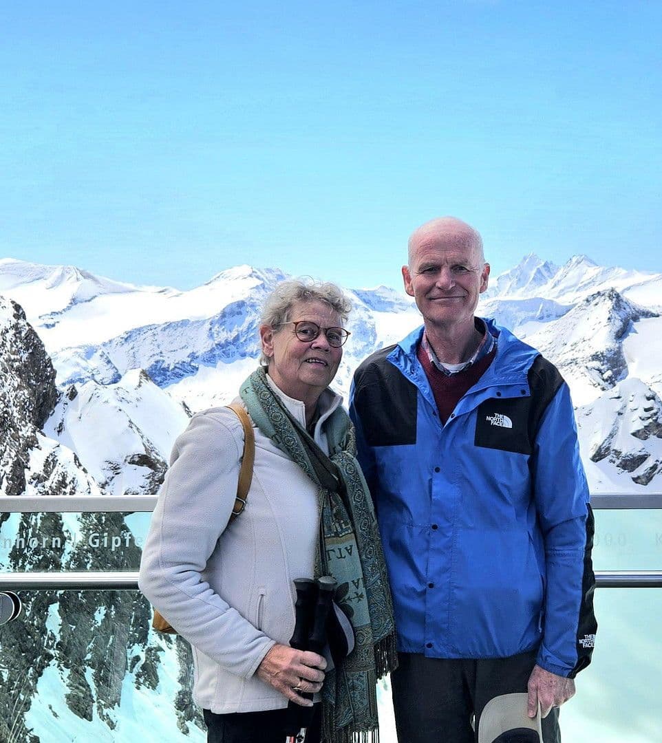 3 bedroom flat for sale, 74 m², Schmallenberg, North Rhine-Westphalia 3 bedroom flat for sale, 74 m², Schmallenberg, North Rhine-Westphalia