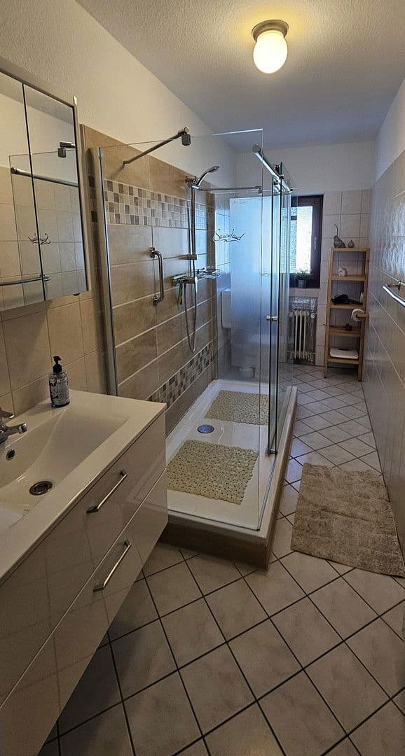 3 bedroom flat for sale, 74 m², Schmallenberg, North Rhine-Westphalia 3 bedroom flat for sale, 74 m², Schmallenberg, North Rhine-Westphalia