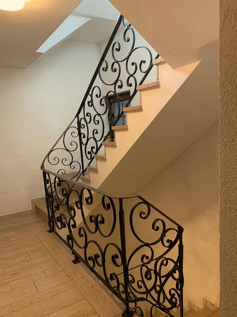 3 bedroom flat for sale, 74 m², Schmallenberg, North Rhine-Westphalia 3 bedroom flat for sale, 74 m², Schmallenberg, North Rhine-Westphalia