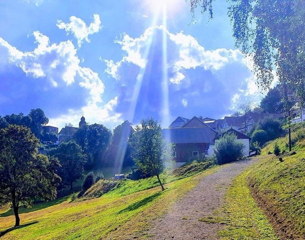 3 bedroom flat for sale, 74 m², Schmallenberg, North Rhine-Westphalia 3 bedroom flat for sale, 74 m², Schmallenberg, North Rhine-Westphalia