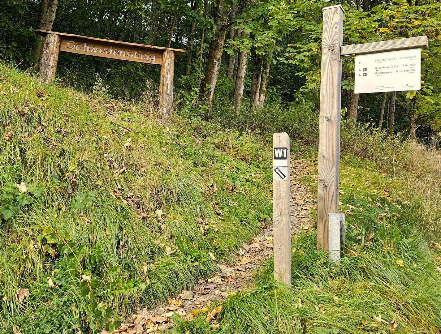 3 bedroom flat for sale, 74 m², Schmallenberg, North Rhine-Westphalia 3 bedroom flat for sale, 74 m², Schmallenberg, North Rhine-Westphalia