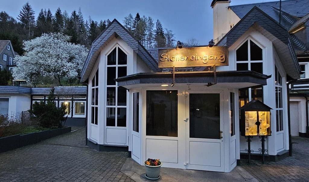 3 bedroom flat for sale, 74 m², Schmallenberg, North Rhine-Westphalia 3 bedroom flat for sale, 74 m², Schmallenberg, North Rhine-Westphalia