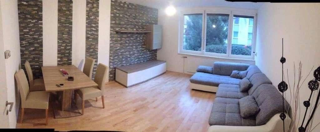 3 bedroom flat to rent, 64 m², Melissenweg 20, Linz, Upper Austria 3 bedroom flat to rent, 64 m², Melissenweg 20, Linz, Upper Austria