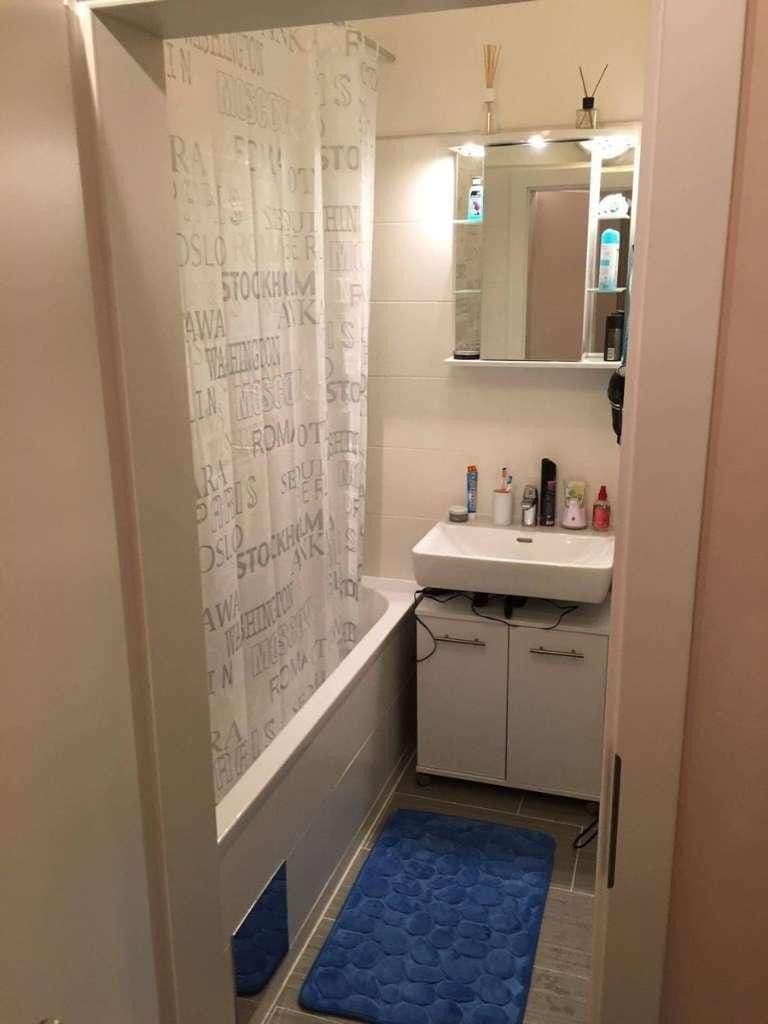 3 bedroom flat to rent, 64 m², Melissenweg 20, Linz, Upper Austria 3 bedroom flat to rent, 64 m², Melissenweg 20, Linz, Upper Austria