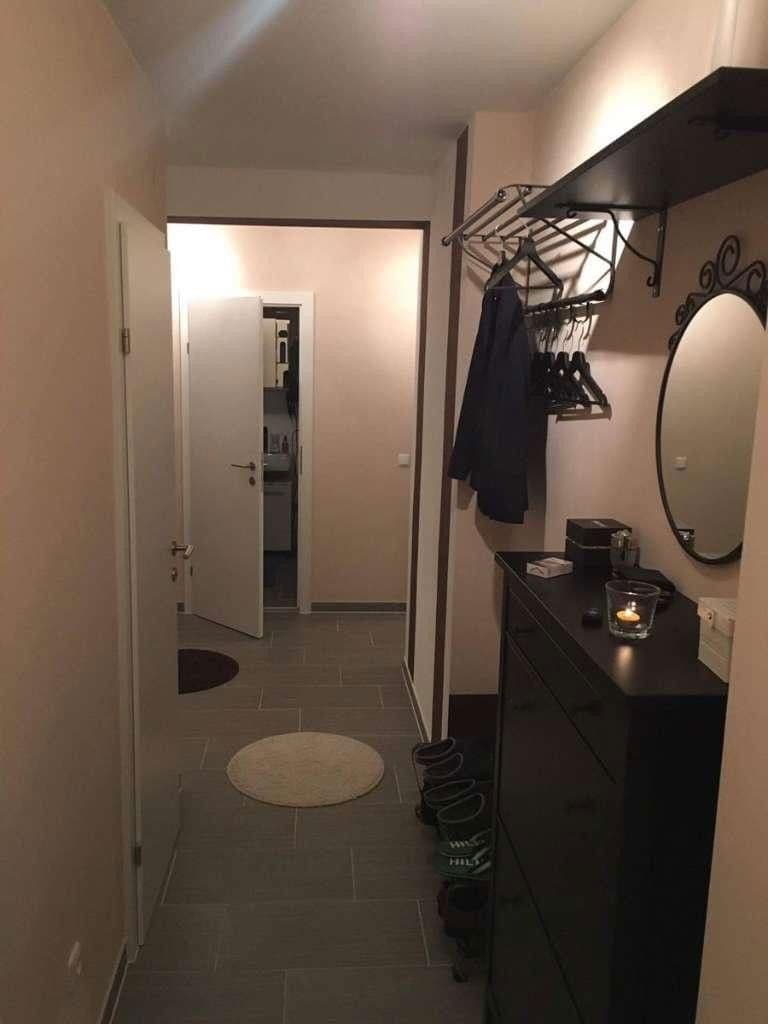 3 bedroom flat to rent, 64 m², Melissenweg 20, Linz, Upper Austria 3 bedroom flat to rent, 64 m², Melissenweg 20, Linz, Upper Austria