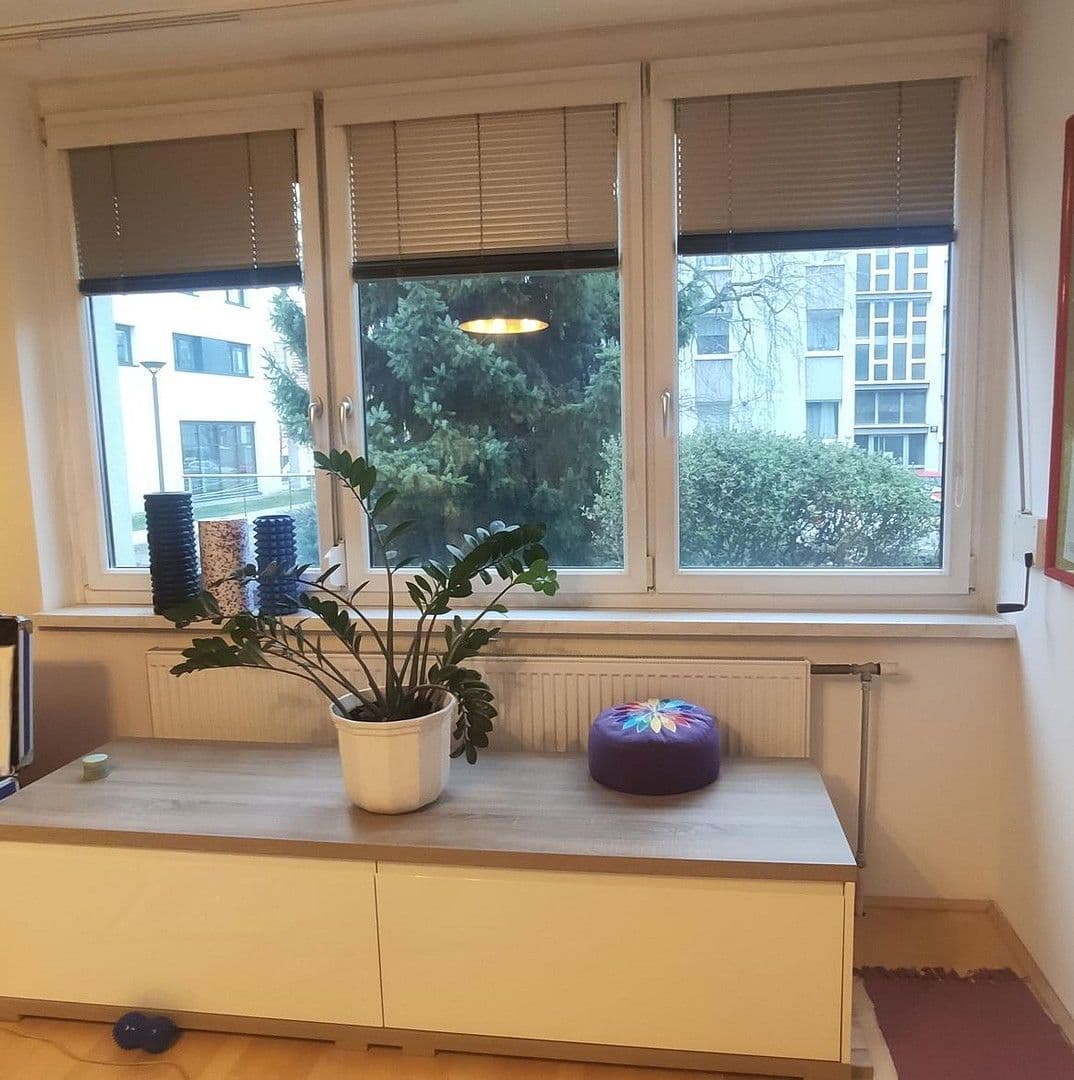 3 bedroom flat to rent, 64 m², Melissenweg 20, Linz, Upper Austria 3 bedroom flat to rent, 64 m², Melissenweg 20, Linz, Upper Austria