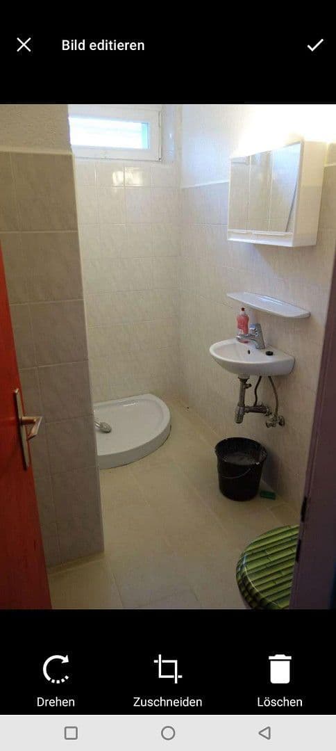 1 bedroom flat to rent, 20 m², Enzersdorfer Straße 43, mödling, Lower Austria 1 bedroom flat to rent, 20 m², Enzersdorfer Straße 43, mödling, Lower Austria