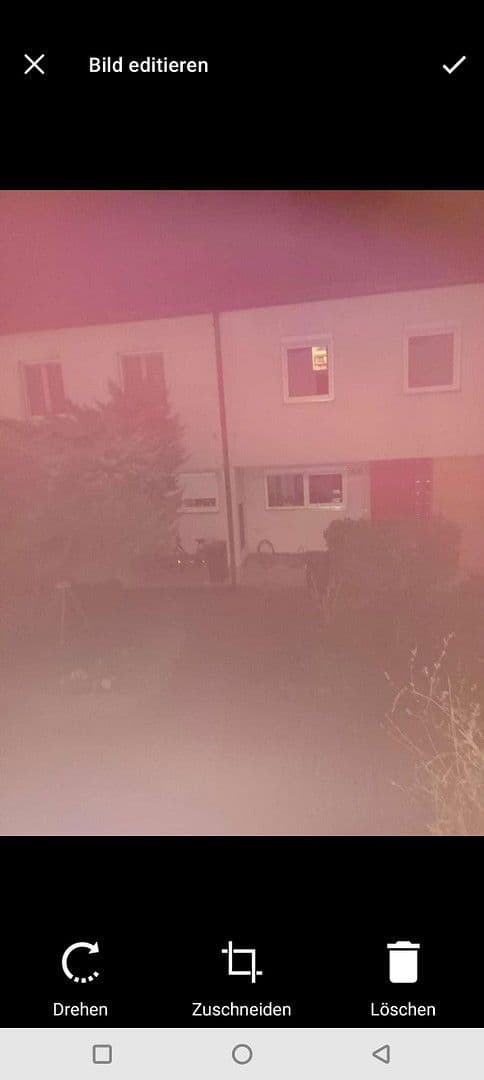 1 bedroom flat to rent, 20 m², Enzersdorfer Straße 43, mödling, Lower Austria 1 bedroom flat to rent, 20 m², Enzersdorfer Straße 43, mödling, Lower Austria