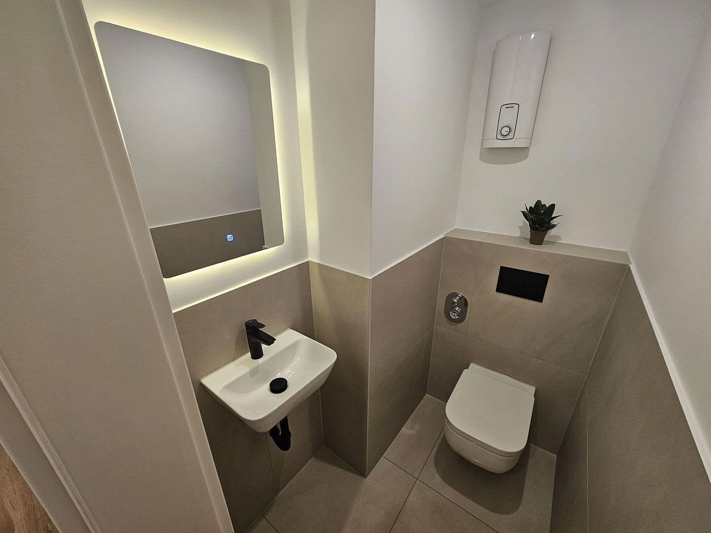 3 bedroom flat for sale, 80 m², Kimbernstieg 25, Hamburg, Hamburg 3 bedroom flat for sale, 80 m², Kimbernstieg 25, Hamburg, Hamburg