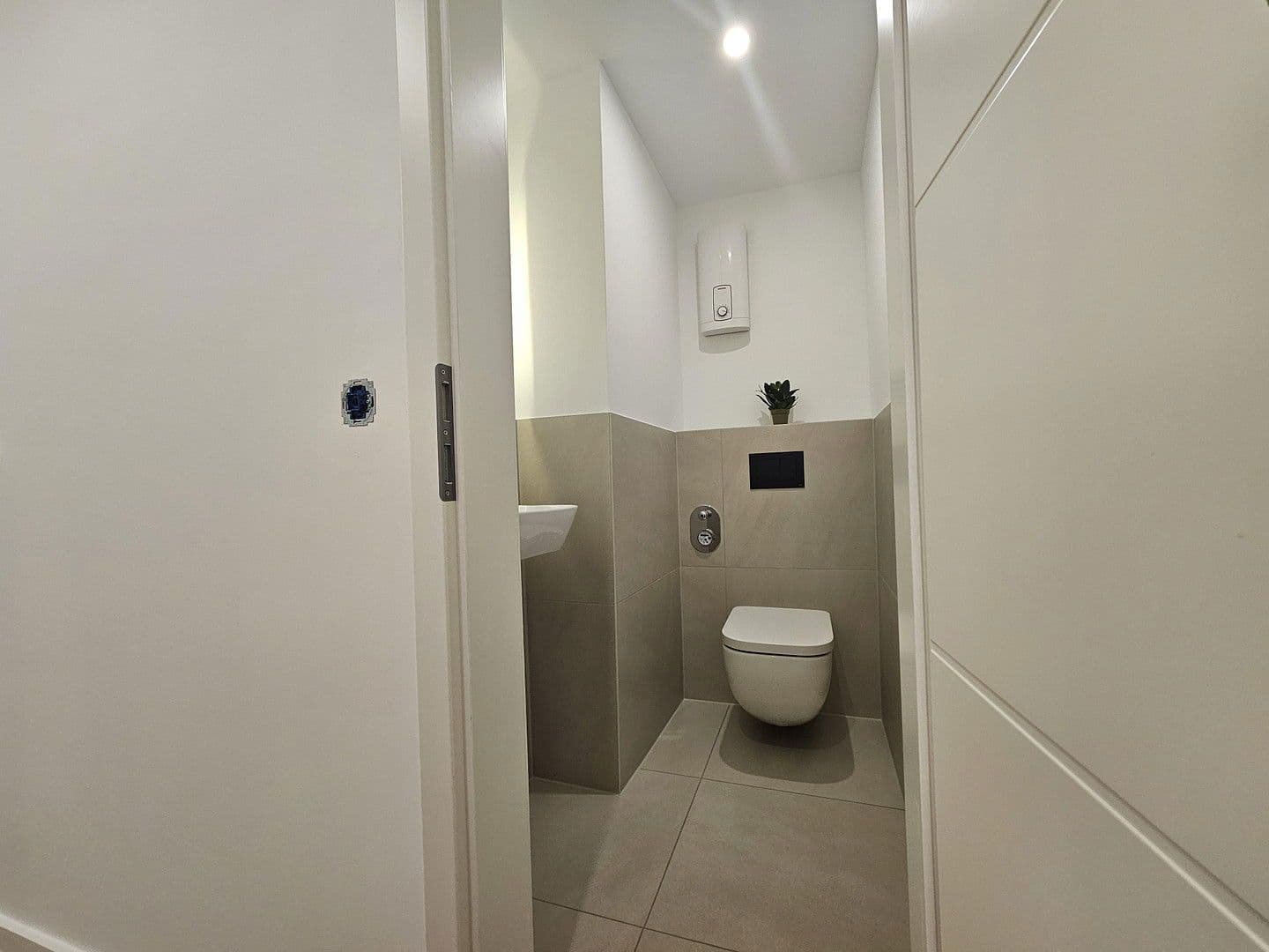 3 bedroom flat for sale, 80 m², Kimbernstieg 25, Hamburg, Hamburg 3 bedroom flat for sale, 80 m², Kimbernstieg 25, Hamburg, Hamburg