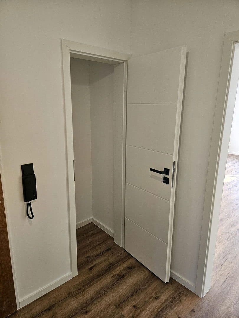 3 bedroom flat for sale, 80 m², Kimbernstieg 25, Hamburg, Hamburg 3 bedroom flat for sale, 80 m², Kimbernstieg 25, Hamburg, Hamburg