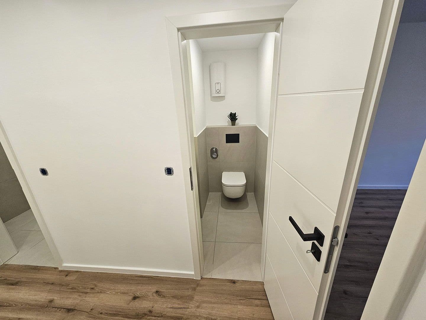 3 bedroom flat for sale, 80 m², Kimbernstieg 25, Hamburg, Hamburg 3 bedroom flat for sale, 80 m², Kimbernstieg 25, Hamburg, Hamburg