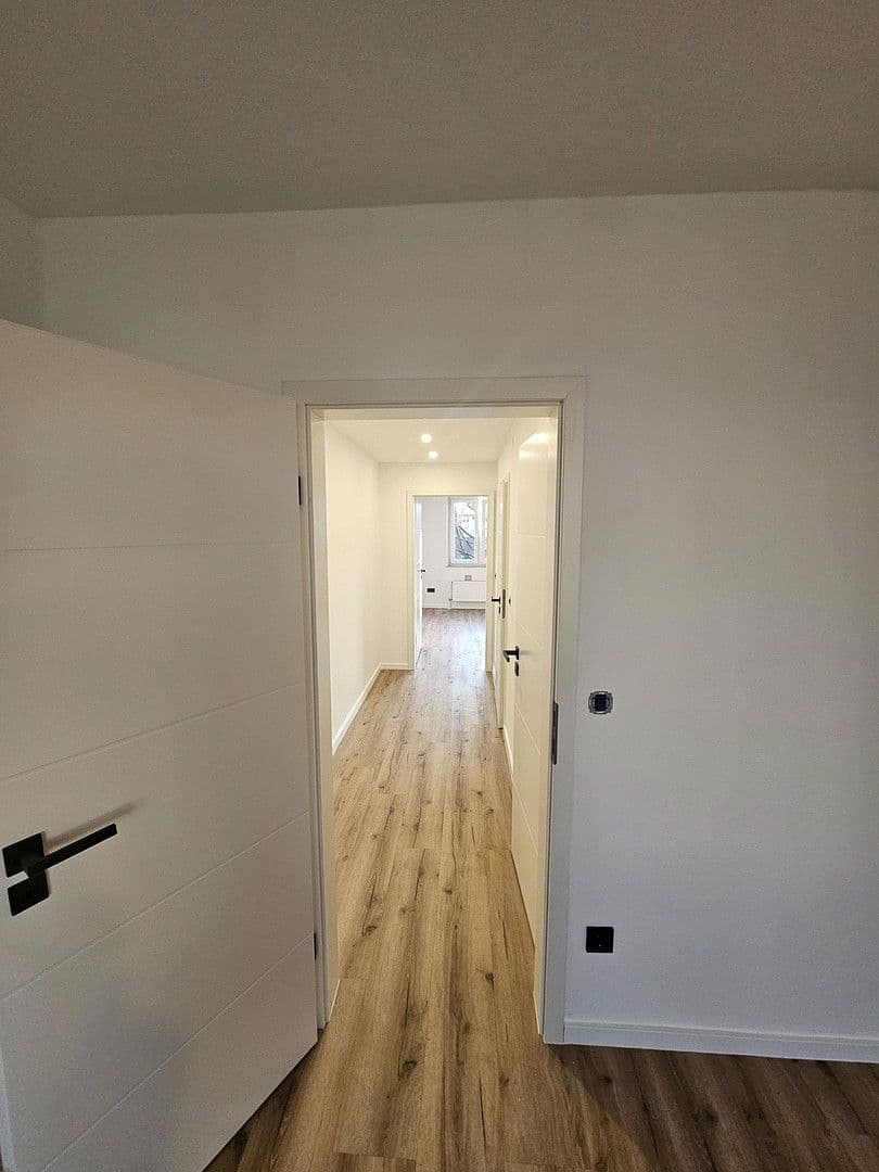 3 bedroom flat for sale, 80 m², Kimbernstieg 25, Hamburg, Hamburg 3 bedroom flat for sale, 80 m², Kimbernstieg 25, Hamburg, Hamburg