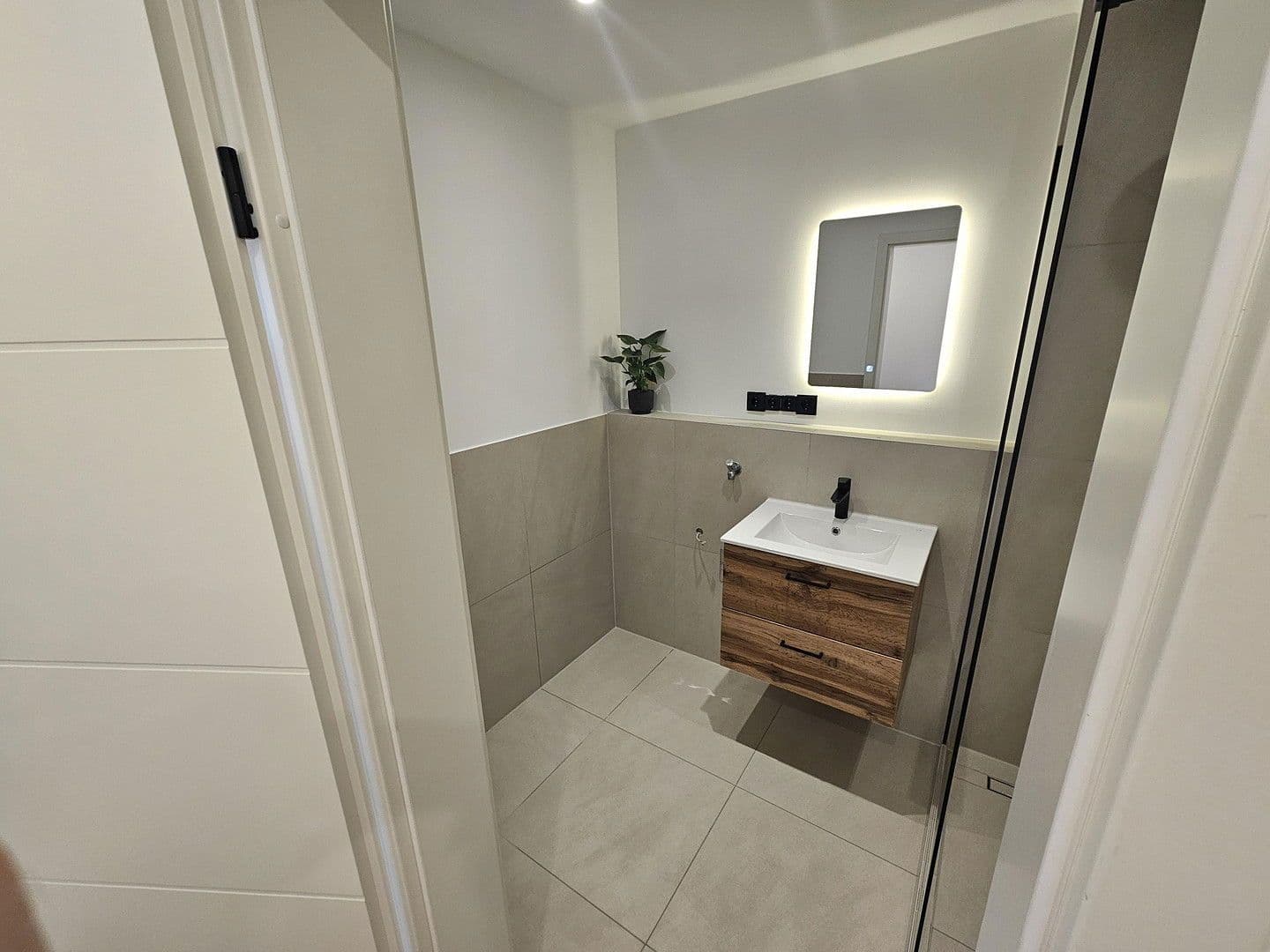 3 bedroom flat for sale, 80 m², Kimbernstieg 25, Hamburg, Hamburg 3 bedroom flat for sale, 80 m², Kimbernstieg 25, Hamburg, Hamburg