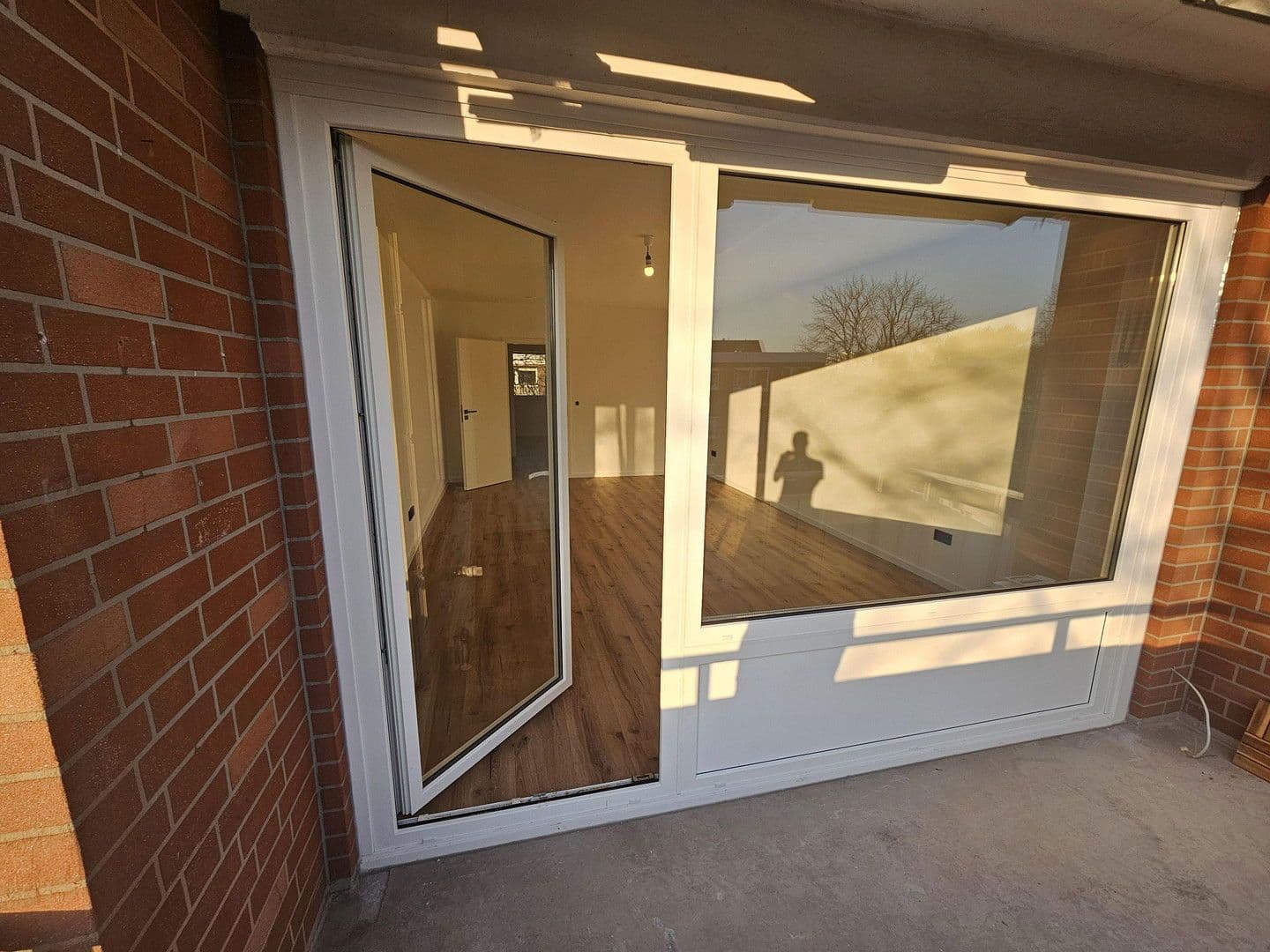 3 bedroom flat for sale, 80 m², Kimbernstieg 25, Hamburg, Hamburg 3 bedroom flat for sale, 80 m², Kimbernstieg 25, Hamburg, Hamburg