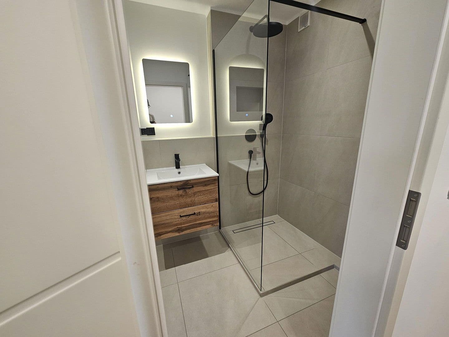 3 bedroom flat for sale, 80 m², Kimbernstieg 25, Hamburg, Hamburg 3 bedroom flat for sale, 80 m², Kimbernstieg 25, Hamburg, Hamburg