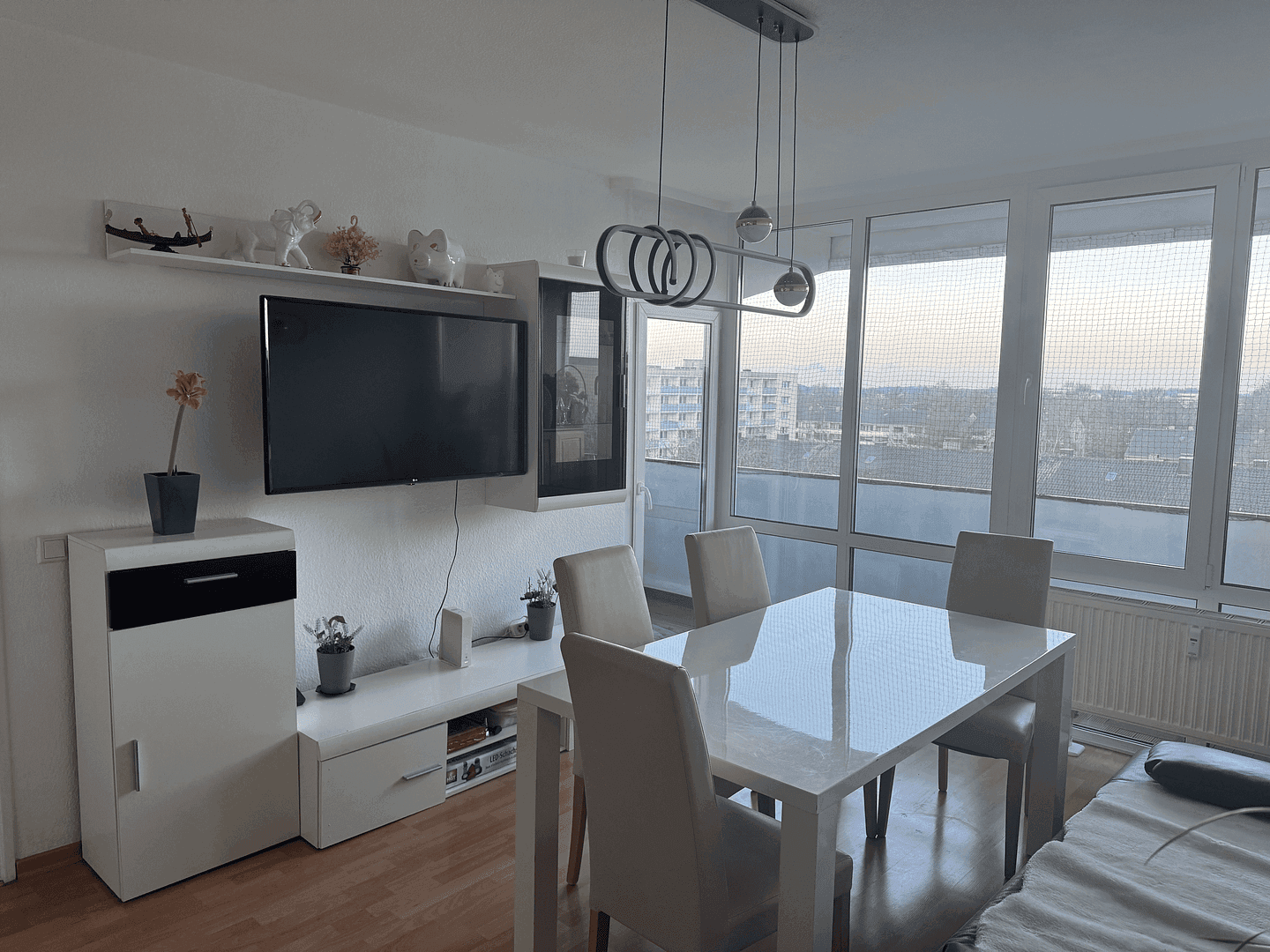 3 bedroom flat for sale, 75 m², Bückerfeldstraße, 18, Krefeld, North Rhine-Westphalia 3 bedroom flat for sale, 75 m², Bückerfeldstraße, 18, Krefeld, North Rhine-Westphalia