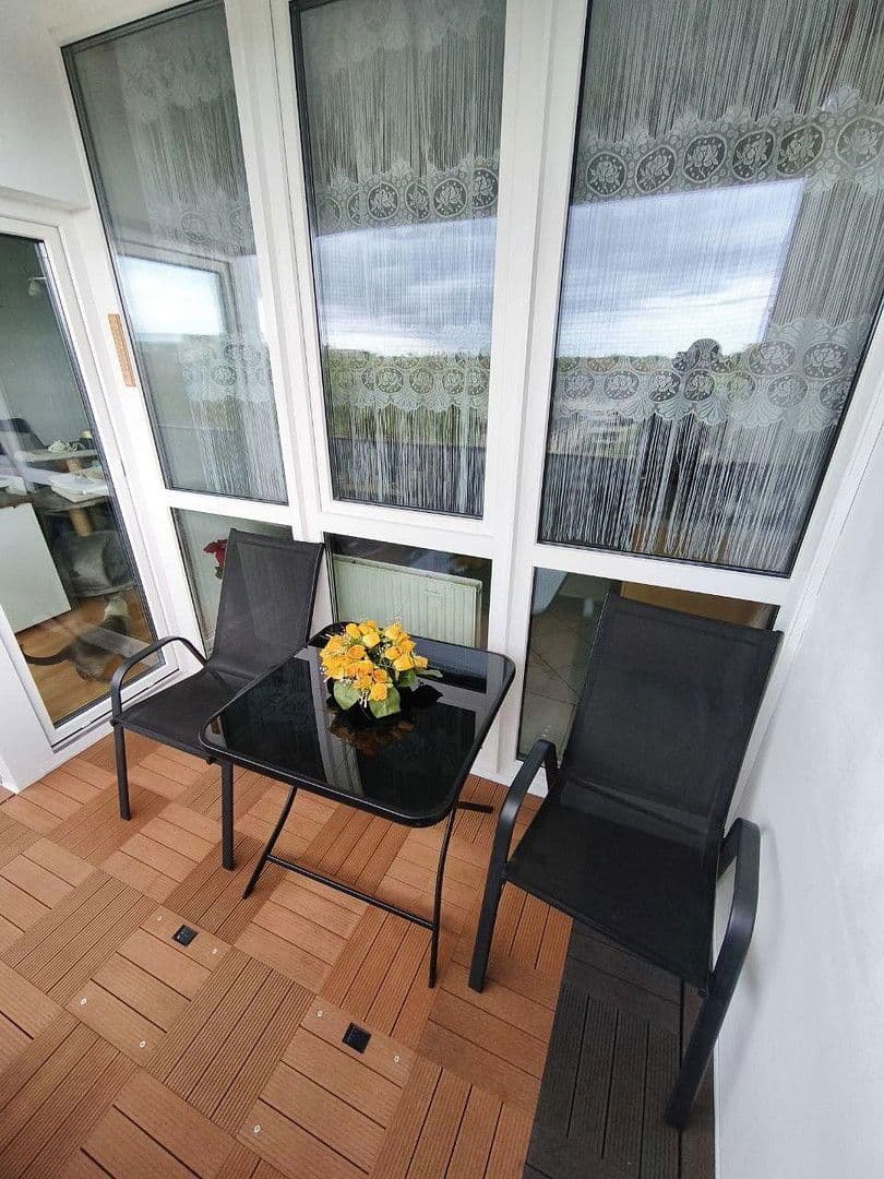 3 bedroom flat for sale, 75 m², Bückerfeldstraße, 18, Krefeld, North Rhine-Westphalia 3 bedroom flat for sale, 75 m², Bückerfeldstraße, 18, Krefeld, North Rhine-Westphalia