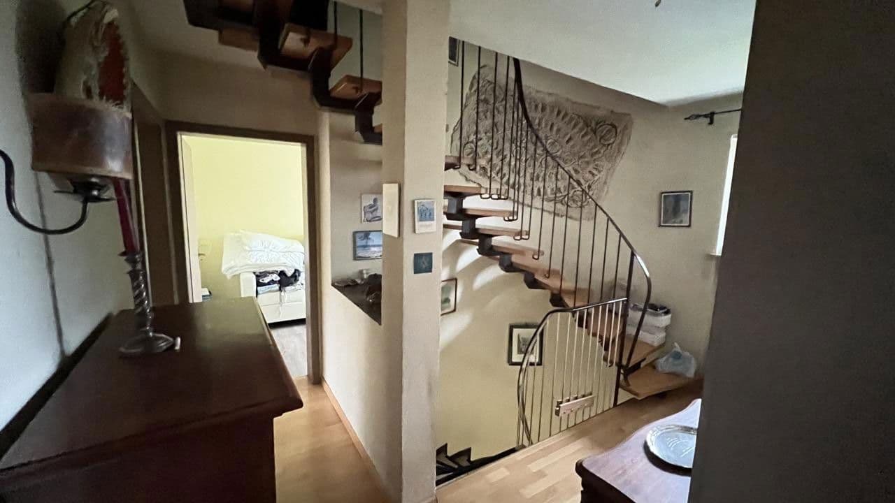 house for sale, 230 m², Freiburg im Breisgau, Baden-Württemberg house for sale, 230 m², Freiburg im Breisgau, Baden-Württemberg