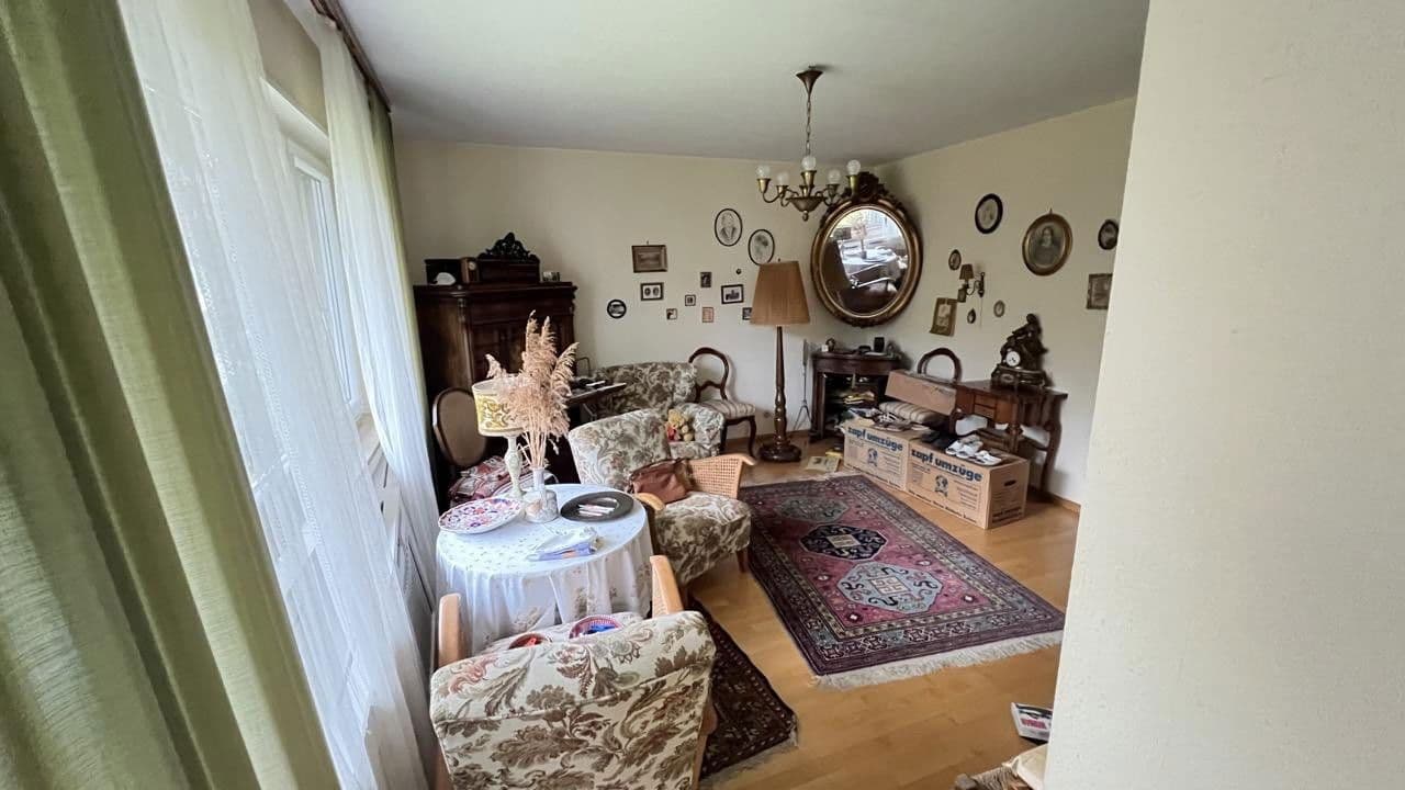 house for sale, 230 m², Freiburg im Breisgau, Baden-Württemberg house for sale, 230 m², Freiburg im Breisgau, Baden-Württemberg