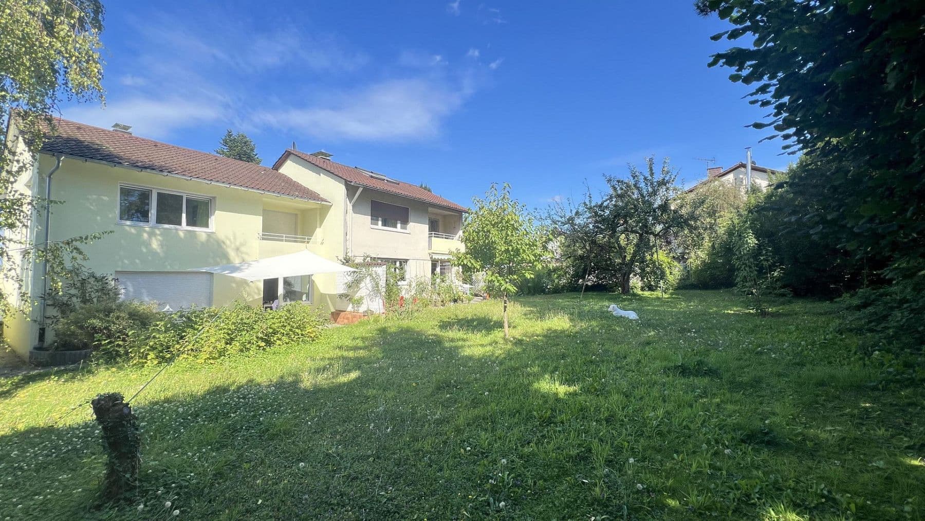 house for sale, 230 m², Freiburg im Breisgau, Baden-Württemberg house for sale, 230 m², Freiburg im Breisgau, Baden-Württemberg