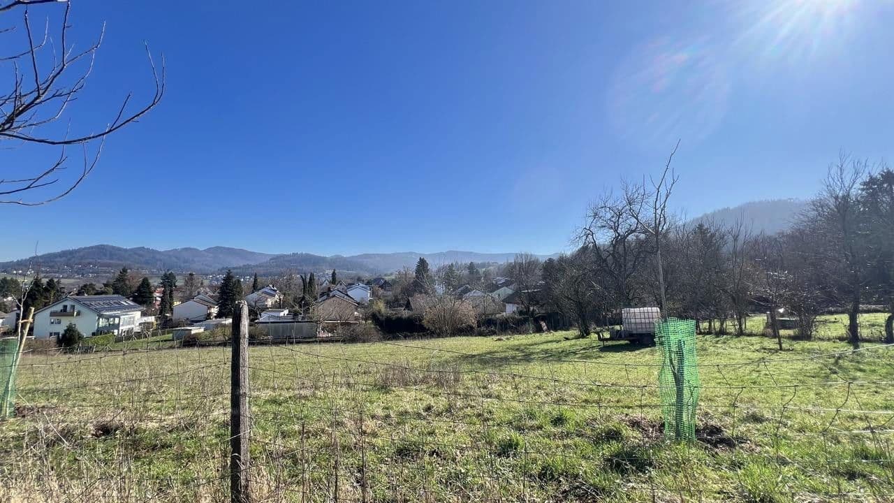 house for sale, 230 m², Freiburg im Breisgau, Baden-Württemberg house for sale, 230 m², Freiburg im Breisgau, Baden-Württemberg