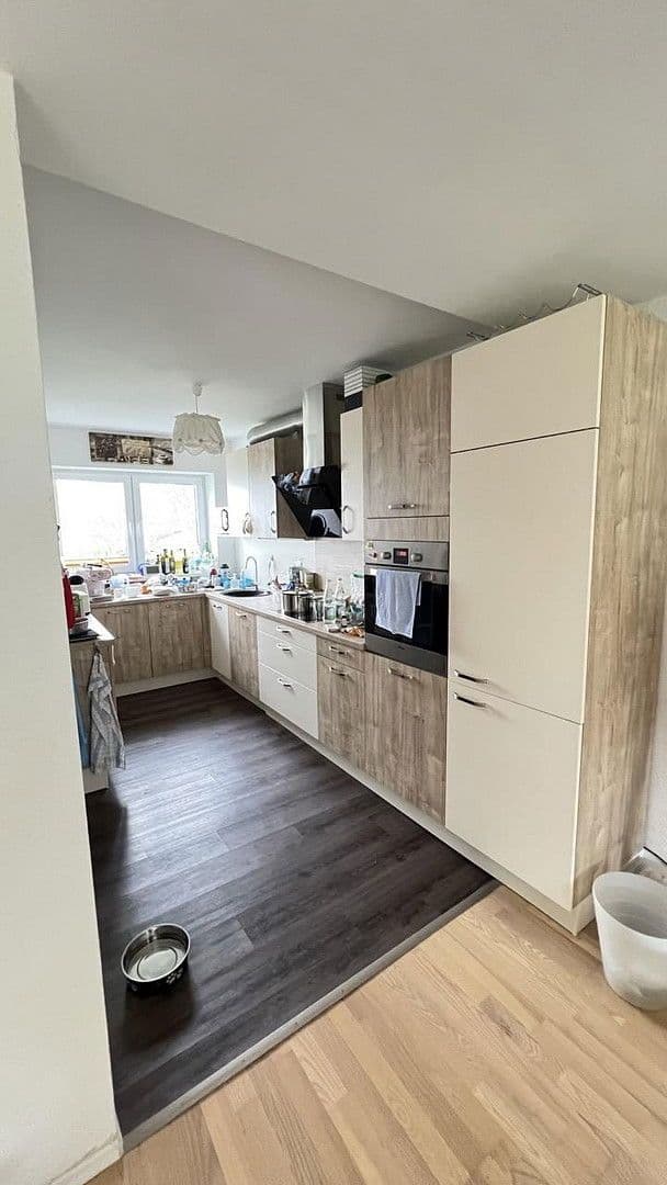 house for sale, 230 m², Freiburg im Breisgau, Baden-Württemberg house for sale, 230 m², Freiburg im Breisgau, Baden-Württemberg