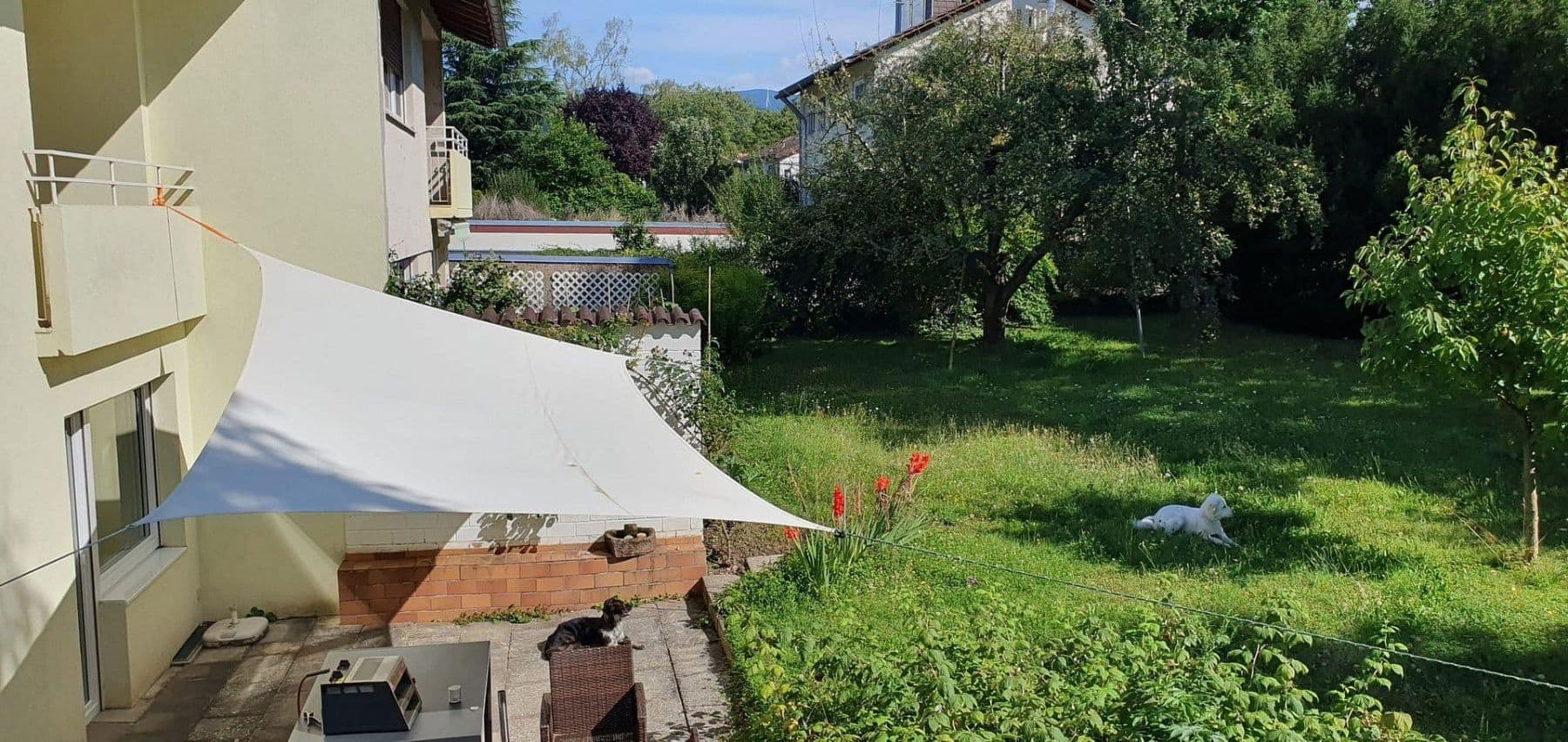 house for sale, 230 m², Freiburg im Breisgau, Baden-Württemberg house for sale, 230 m², Freiburg im Breisgau, Baden-Württemberg