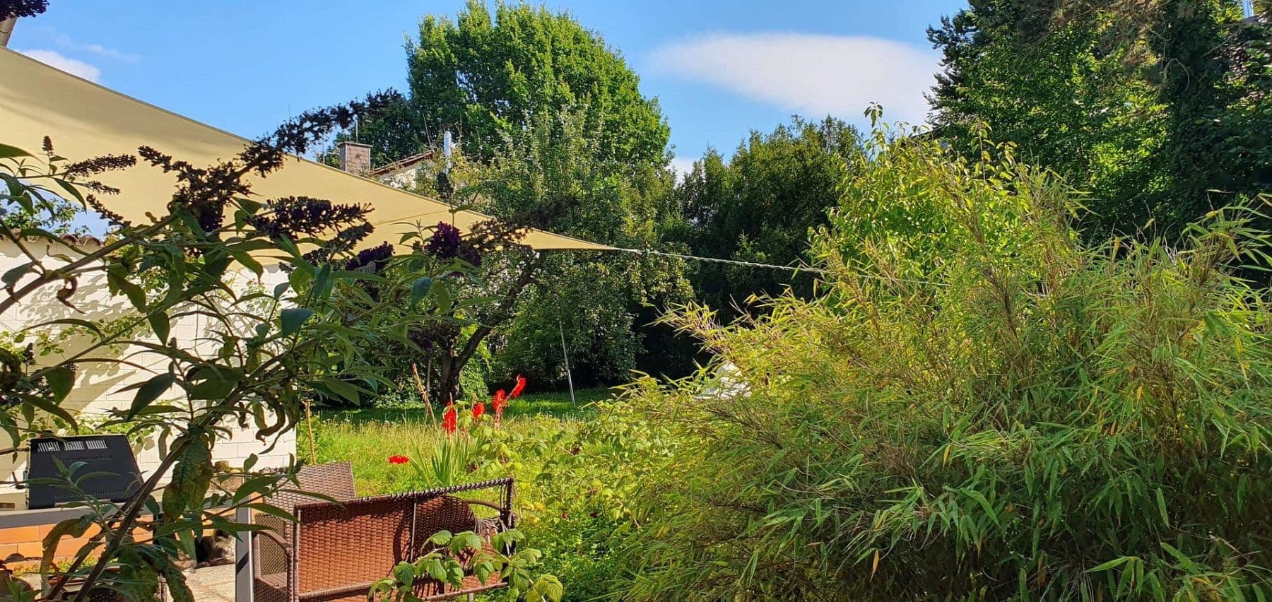 house for sale, 230 m², Freiburg im Breisgau, Baden-Württemberg house for sale, 230 m², Freiburg im Breisgau, Baden-Württemberg