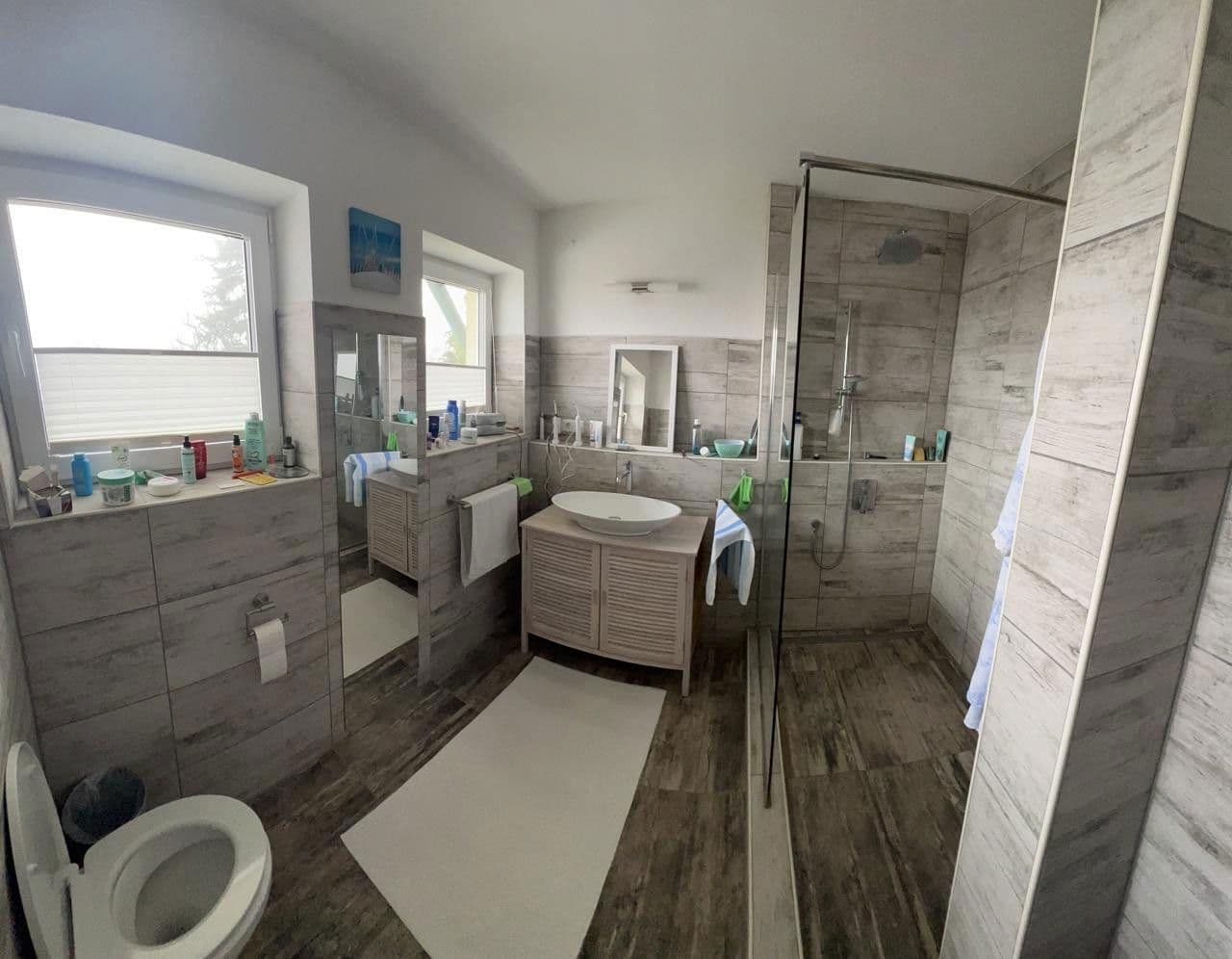 house for sale, 230 m², Freiburg im Breisgau, Baden-Württemberg house for sale, 230 m², Freiburg im Breisgau, Baden-Württemberg