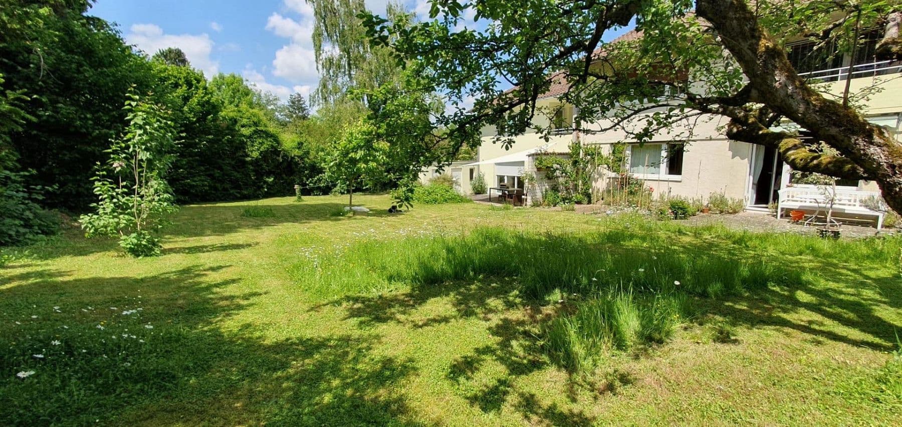 house for sale, 230 m², Freiburg im Breisgau, Baden-Württemberg house for sale, 230 m², Freiburg im Breisgau, Baden-Württemberg