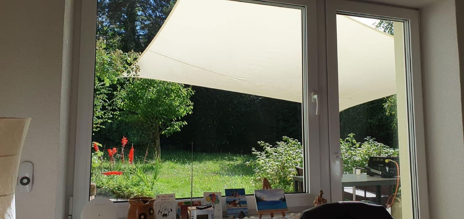 house for sale, 230 m², Freiburg im Breisgau, Baden-Württemberg house for sale, 230 m², Freiburg im Breisgau, Baden-Württemberg