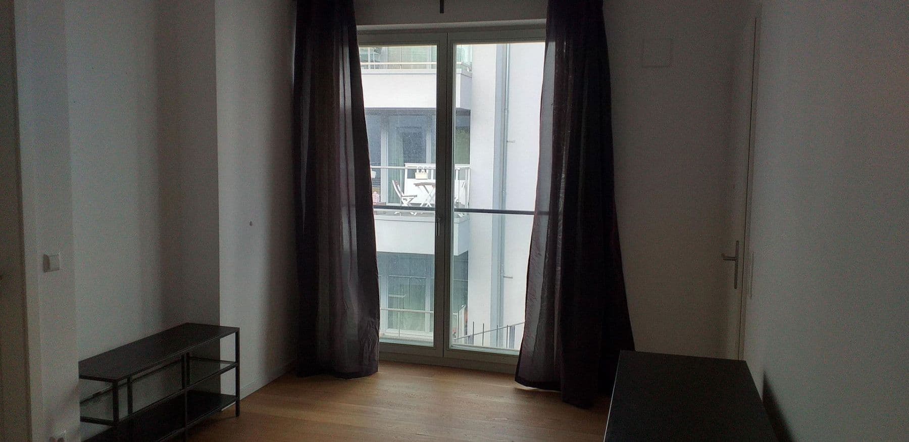 2 bedroom flat for sale, 56 m², Gartenstraße 90, Berlin, Berlin 2 bedroom flat for sale, 56 m², Gartenstraße 90, Berlin, Berlin