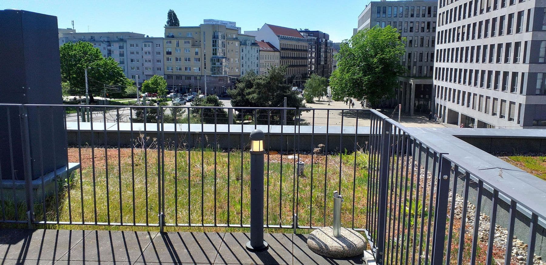 2 bedroom flat for sale, 56 m², Gartenstraße 90, Berlin, Berlin 2 bedroom flat for sale, 56 m², Gartenstraße 90, Berlin, Berlin