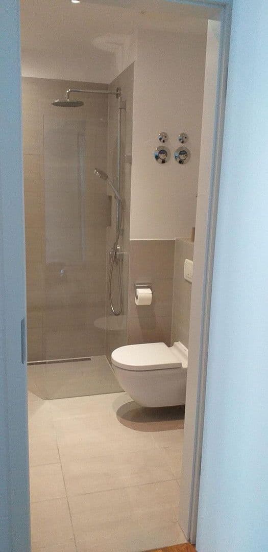 2 bedroom flat for sale, 56 m², Gartenstraße 90, Berlin, Berlin 2 bedroom flat for sale, 56 m², Gartenstraße 90, Berlin, Berlin