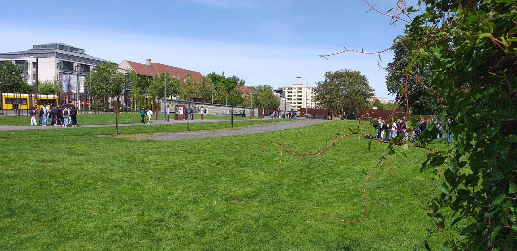 2 bedroom flat for sale, 56 m², Gartenstraße 90, Berlin, Berlin 2 bedroom flat for sale, 56 m², Gartenstraße 90, Berlin, Berlin