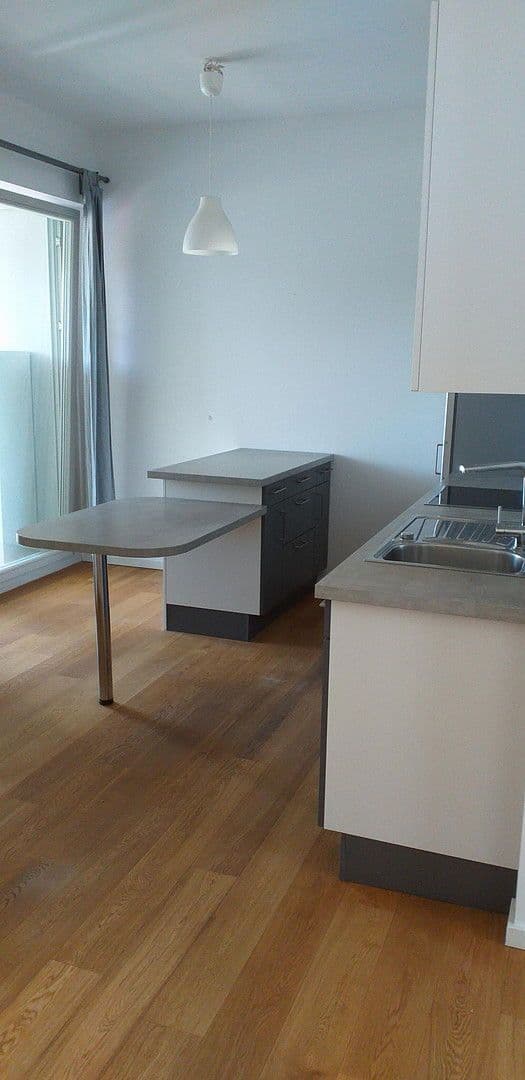 2 bedroom flat for sale, 56 m², Gartenstraße 90, Berlin, Berlin 2 bedroom flat for sale, 56 m², Gartenstraße 90, Berlin, Berlin