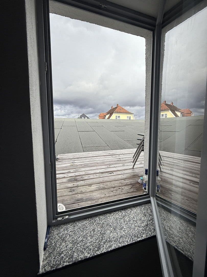 2 bedroom with open-plan kitchen flat to rent, 90 m², H.-E.-Busse Str. 4, Stockach, Baden-Württemberg 2 bedroom with open-plan kitchen flat to rent, 90 m², H.-E.-Busse Str. 4, Stockach, Baden-Württemberg