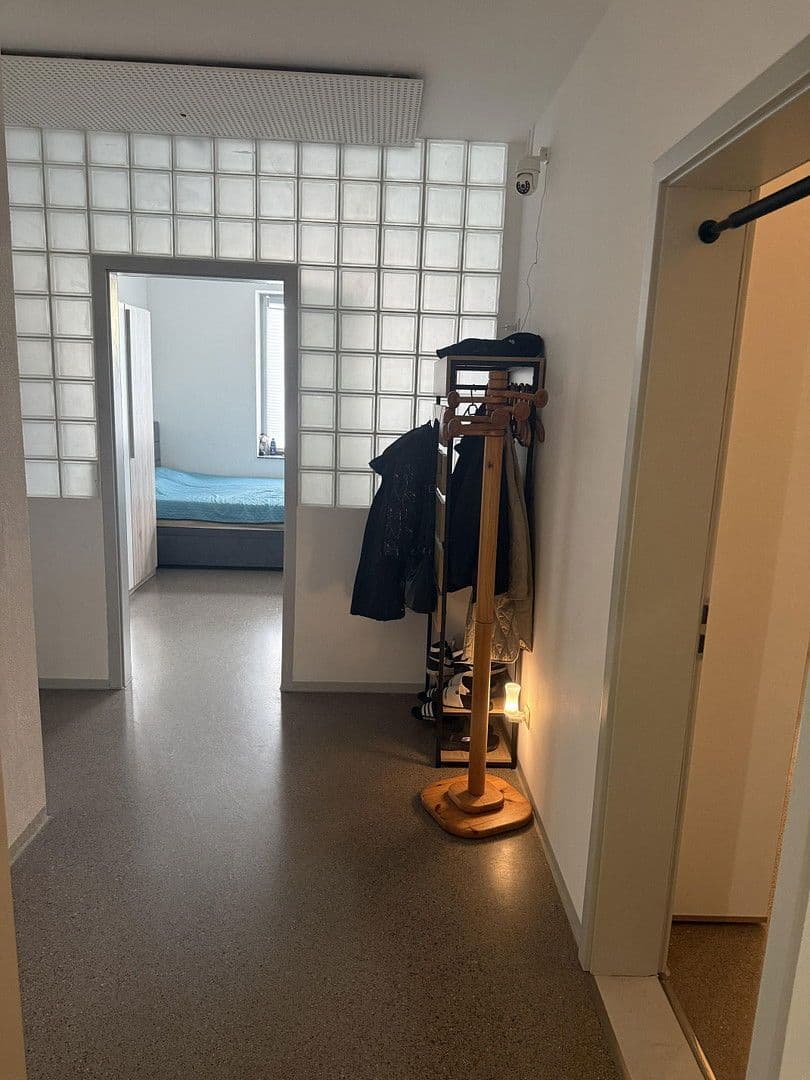 2 bedroom with open-plan kitchen flat to rent, 90 m², H.-E.-Busse Str. 4, Stockach, Baden-Württemberg 2 bedroom with open-plan kitchen flat to rent, 90 m², H.-E.-Busse Str. 4, Stockach, Baden-Württemberg