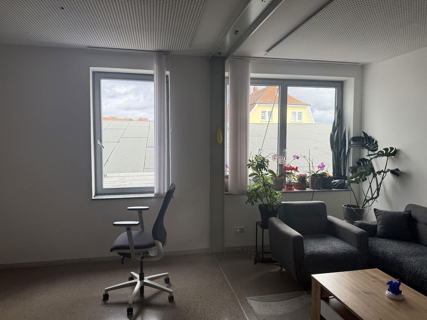 2 bedroom with open-plan kitchen flat to rent, 90 m², H.-E.-Busse Str. 4, Stockach, Baden-Württemberg 2 bedroom with open-plan kitchen flat to rent, 90 m², H.-E.-Busse Str. 4, Stockach, Baden-Württemberg