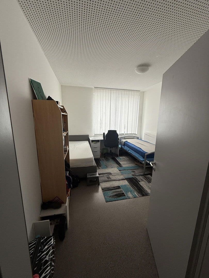 2 bedroom with open-plan kitchen flat to rent, 90 m², H.-E.-Busse Str. 4, Stockach, Baden-Württemberg 2 bedroom with open-plan kitchen flat to rent, 90 m², H.-E.-Busse Str. 4, Stockach, Baden-Württemberg