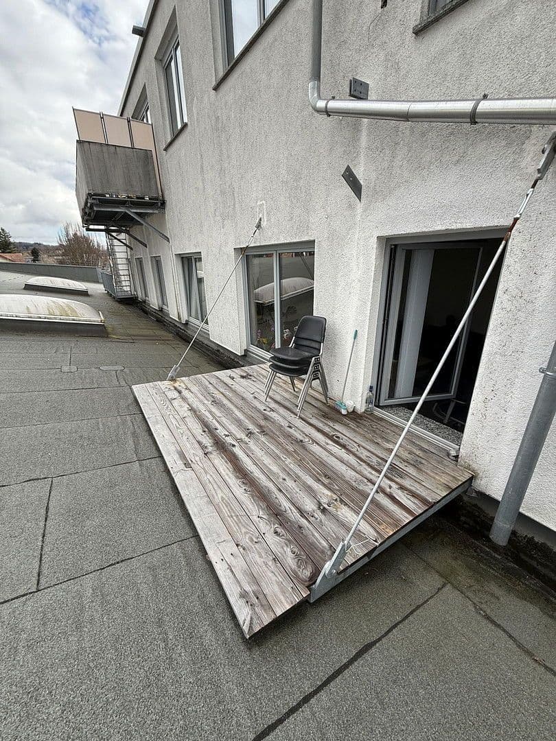 2 bedroom with open-plan kitchen flat to rent, 90 m², H.-E.-Busse Str. 4, Stockach, Baden-Württemberg 2 bedroom with open-plan kitchen flat to rent, 90 m², H.-E.-Busse Str. 4, Stockach, Baden-Württemberg