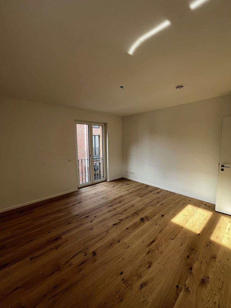 2 bedroom flat to rent, 67 m², Frechen, North Rhine-Westphalia 2 bedroom flat to rent, 67 m², Frechen, North Rhine-Westphalia