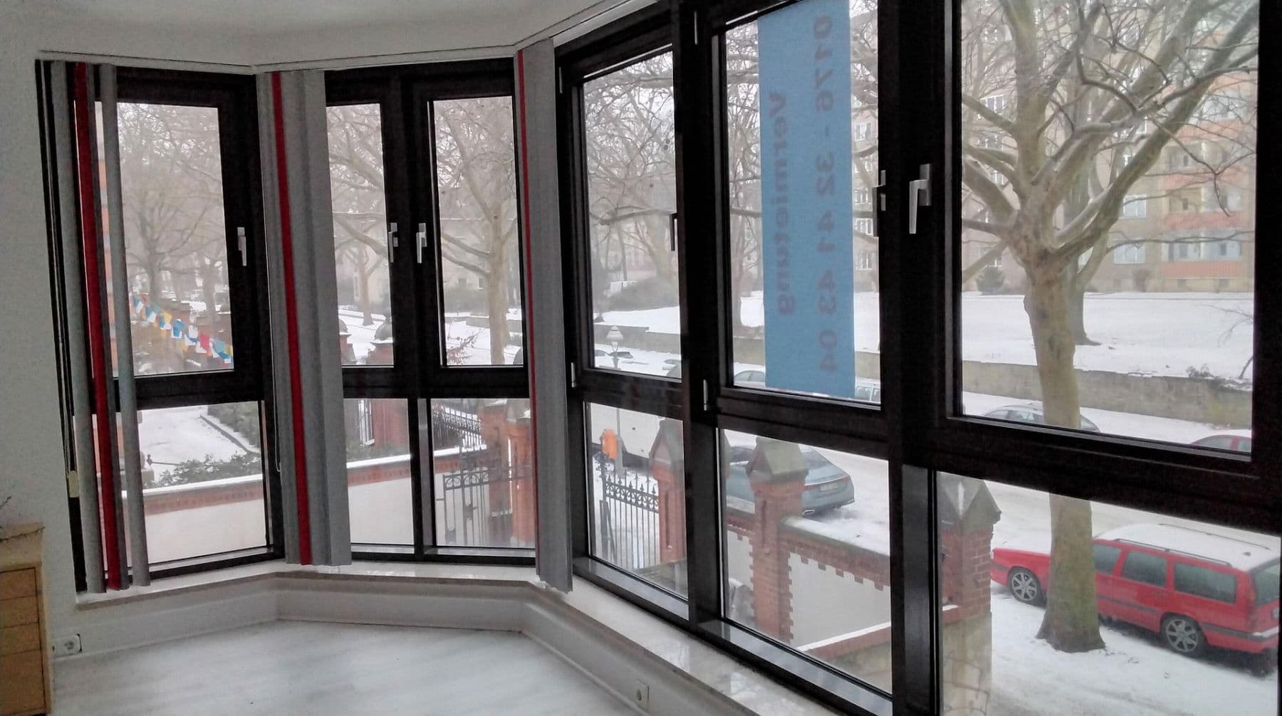 office to rent, 99 m², Soorstraße 86, Berlin, Berlin office to rent, 99 m², Soorstraße 86, Berlin, Berlin