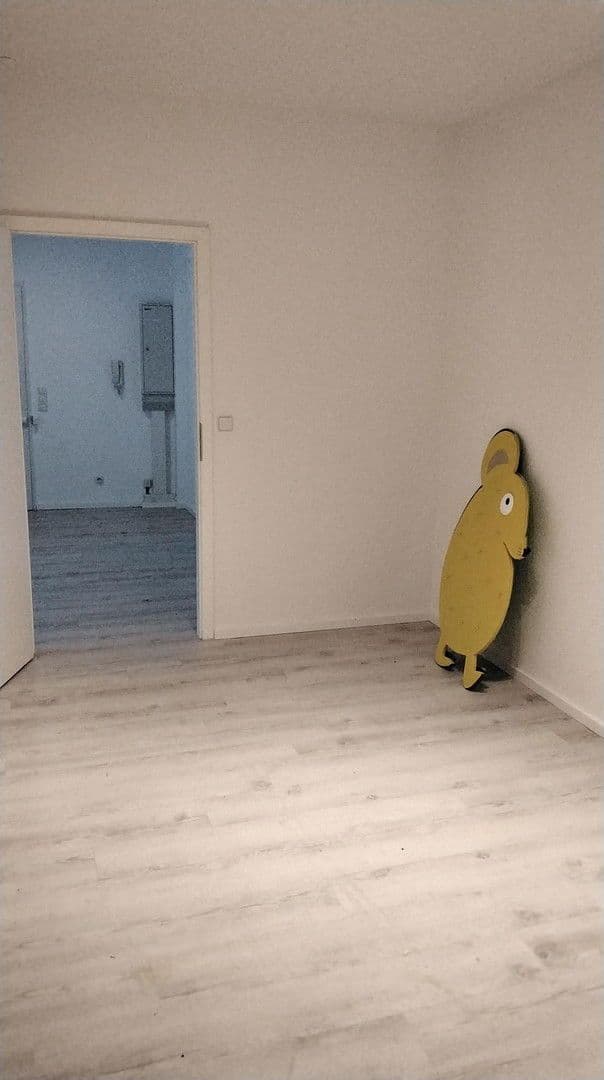 office to rent, 99 m², Soorstraße 86, Berlin, Berlin office to rent, 99 m², Soorstraße 86, Berlin, Berlin