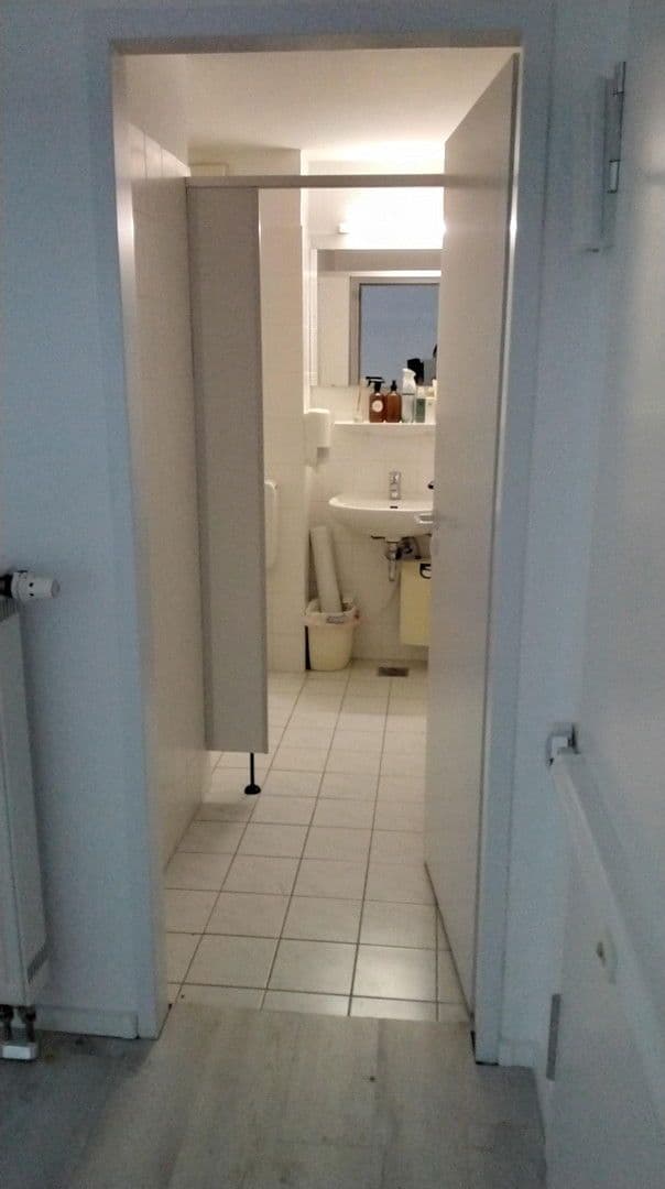 office to rent, 99 m², Soorstraße 86, Berlin, Berlin office to rent, 99 m², Soorstraße 86, Berlin, Berlin