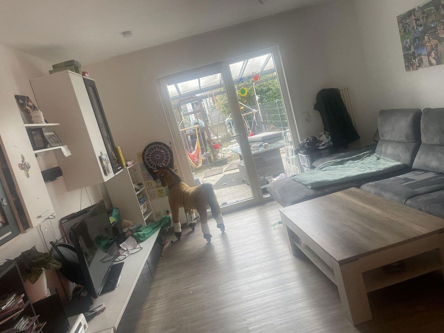 house for sale, 110 m², Kirchheim unter Teck, Baden-Württemberg house for sale, 110 m², Kirchheim unter Teck, Baden-Württemberg