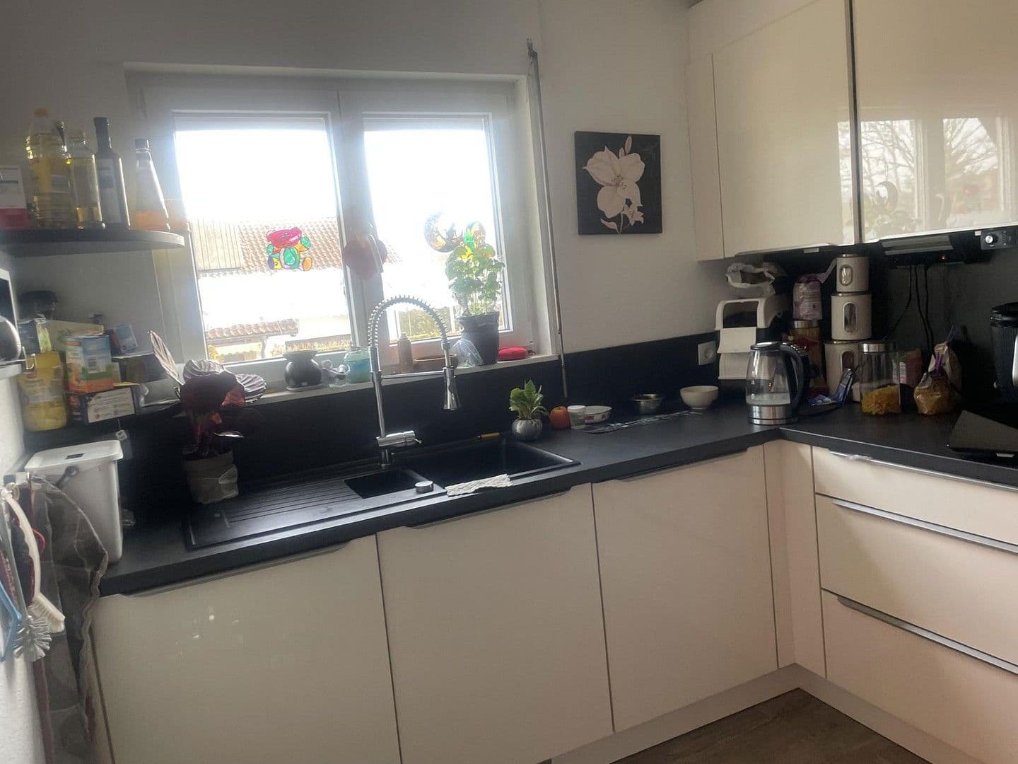 house for sale, 110 m², Kirchheim unter Teck, Baden-Württemberg house for sale, 110 m², Kirchheim unter Teck, Baden-Württemberg